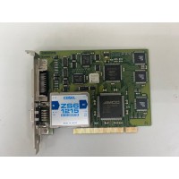 Schafter Kirchhoff SK9192-D Image Scanner Board...